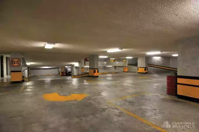 México - Office