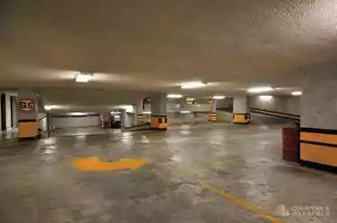 México - Office