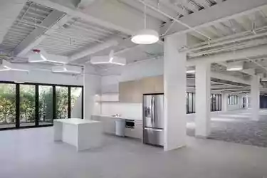 San Diego - Office