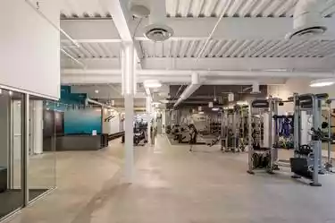 San Diego - Office
