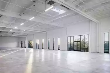 San Diego - Office