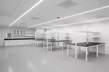 San Diego - Office