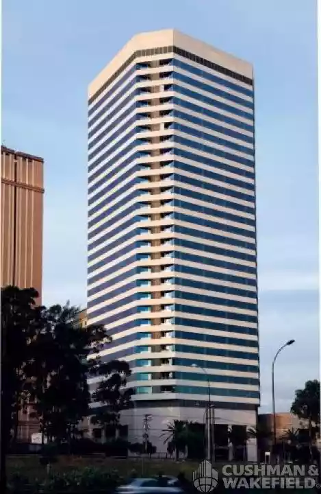 ITower Iguatemi