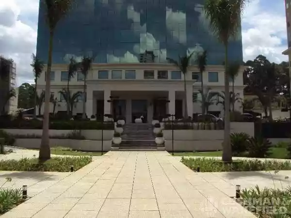 Barueri - Office