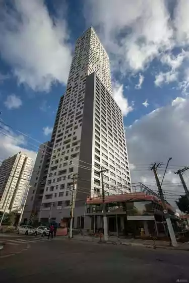 São Paulo - Office