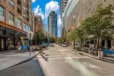 Dallas - Office