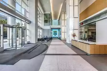 Dallas - Office