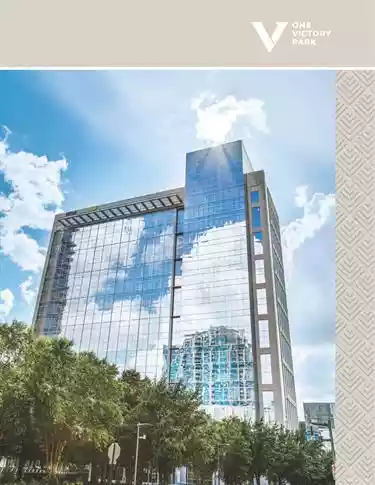 Dallas - Office