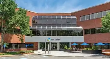 Medford - Office