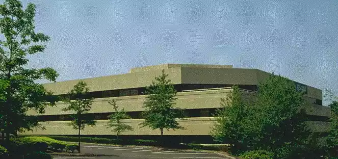 West Orange - Office