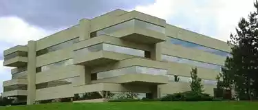 Roseland - Office