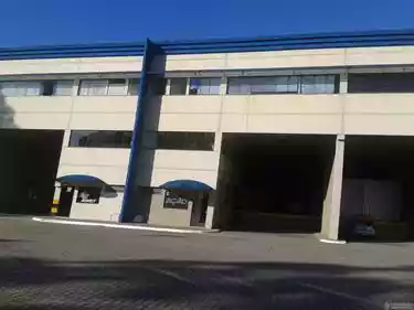 Santana do Parnaíba - Warehouse/Distribution
