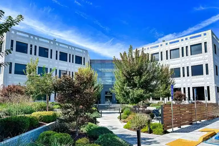 San Jose - Office