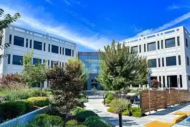 San Jose - Office