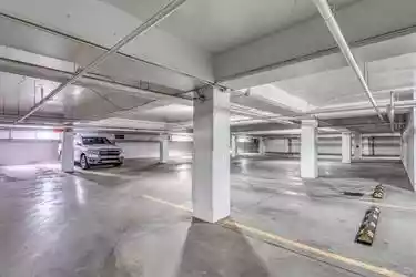 Calgary - Office