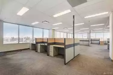 Calgary - Office