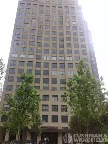 São Paulo - Office