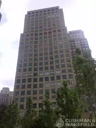 São Paulo - Office