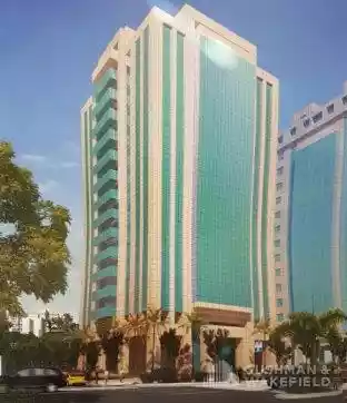 São Paulo - Office