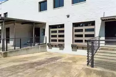 North Charleston - Office