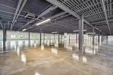 North Charleston - Office