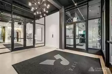 Chicago - Office