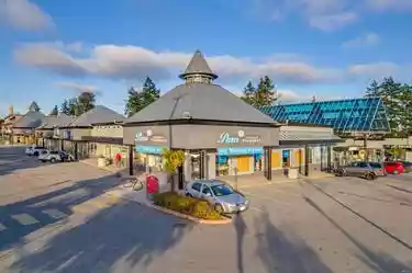 Delta - Retail