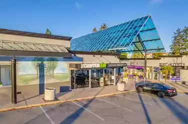 Delta - Retail