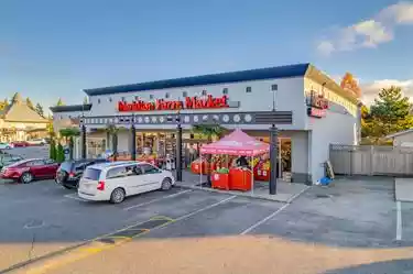Delta - Retail
