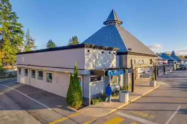 Delta - Retail