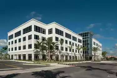Pembroke Pines - Office