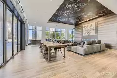 Denver - Office