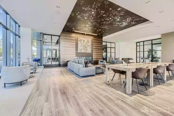 Denver - Office
