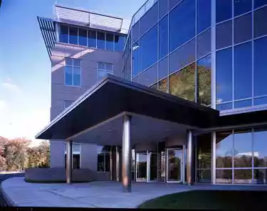 Florham Park - Office