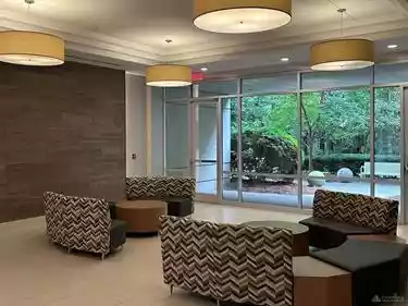 Greensboro - Office