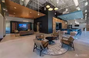 Morrisville - Life Sciences