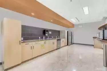 Calgary - Office