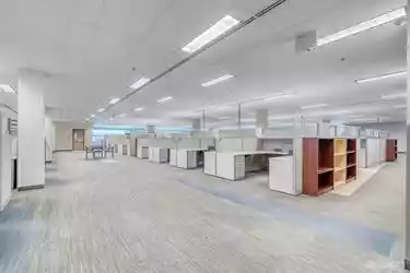 Calgary - Office