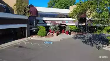 Fort Collins - Retail