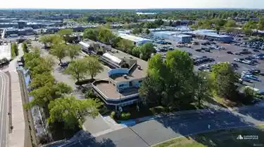 Fort Collins - Retail