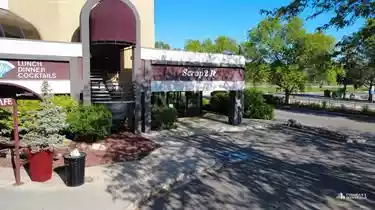 Fort Collins - Retail