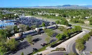 Fort Collins - Retail