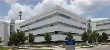 Houston - Office