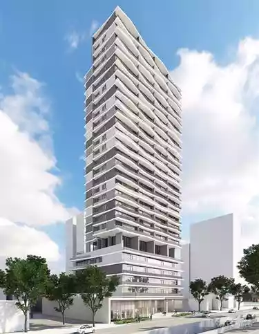 São Paulo - Office