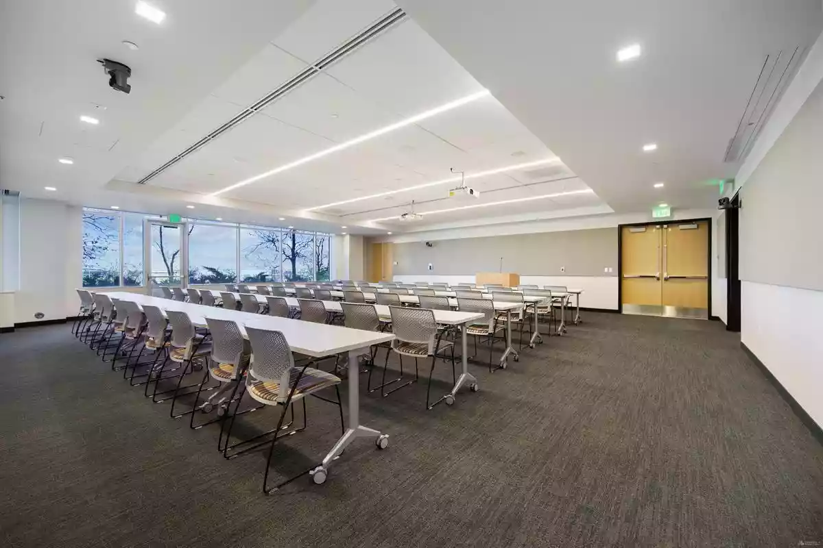 Highlands Ranch - Office