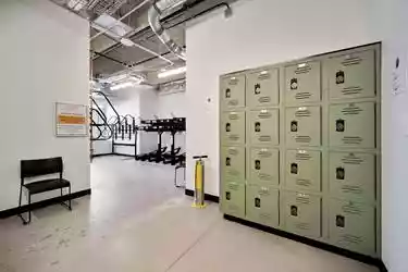 Highlands Ranch - Office