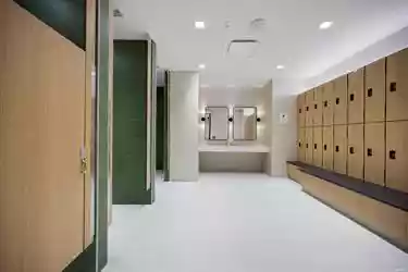 Highlands Ranch - Office