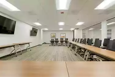 Greenwood Village - Office