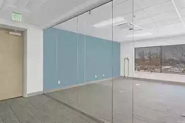Boise - Office