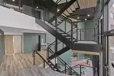 Boise - Office